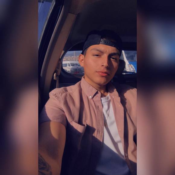 kevin_delgado